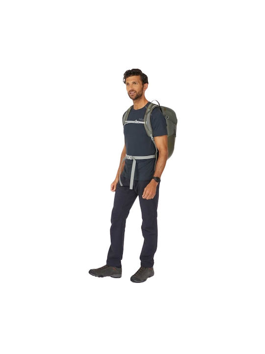 Airzone Active 22 - Light Khaki
