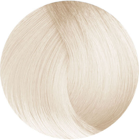 Ρεφλέ Illuminator Platinum Toning Gloss Echoslight 100ml