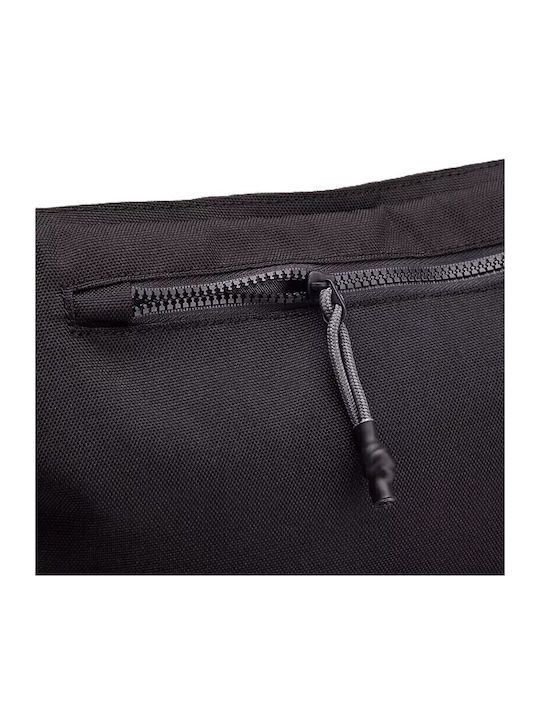 Fox Head Premium Hip Pack Black