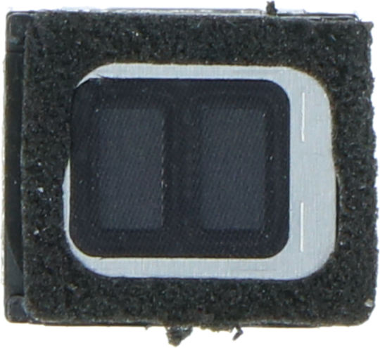 Huawei P30 Lite / Y7 Pro (2019) - Ear Speaker Original