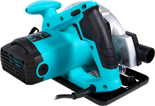 Detoolz Δισκοπρίονο 1500W