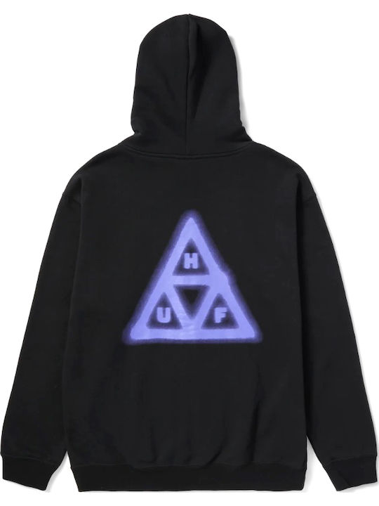 HUF PF00726 HUF PF00726