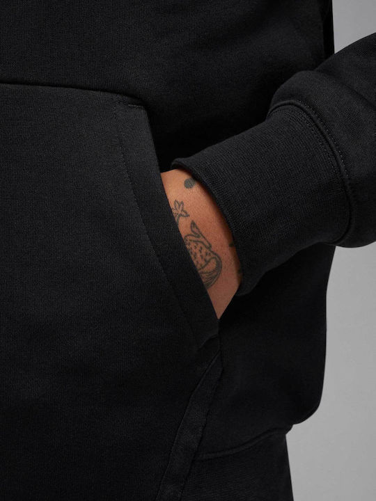 Sweatshirt Black