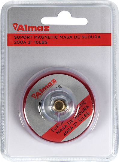 Almaz Canal de Cablu din Metal