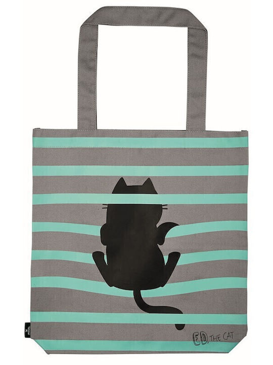 Shopper,shopping Τσαντα Moses M27510 Shopper,shopping Τσαντα Moses M27510