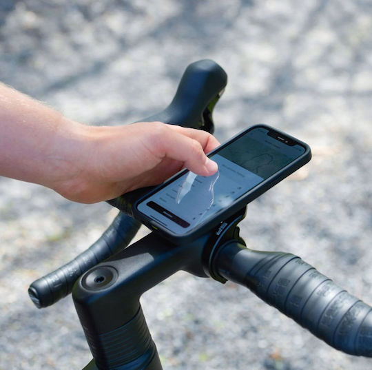 Mobile Sp Connect-Lenkradhalterung Pro Spc/spc+