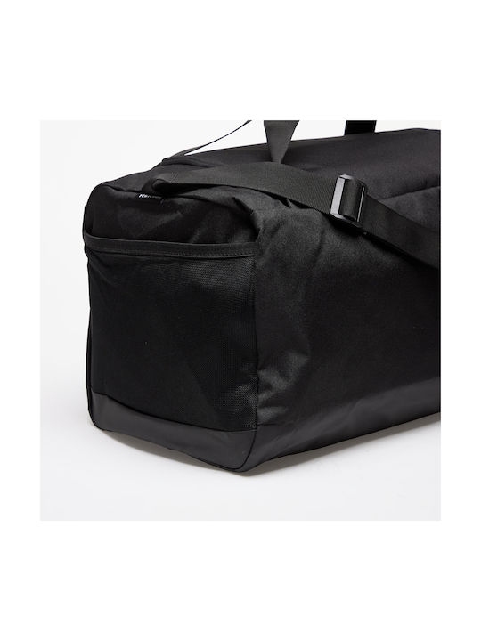 1376466 Ua Gametime Duffle Sm Duffel Bag Under Armour