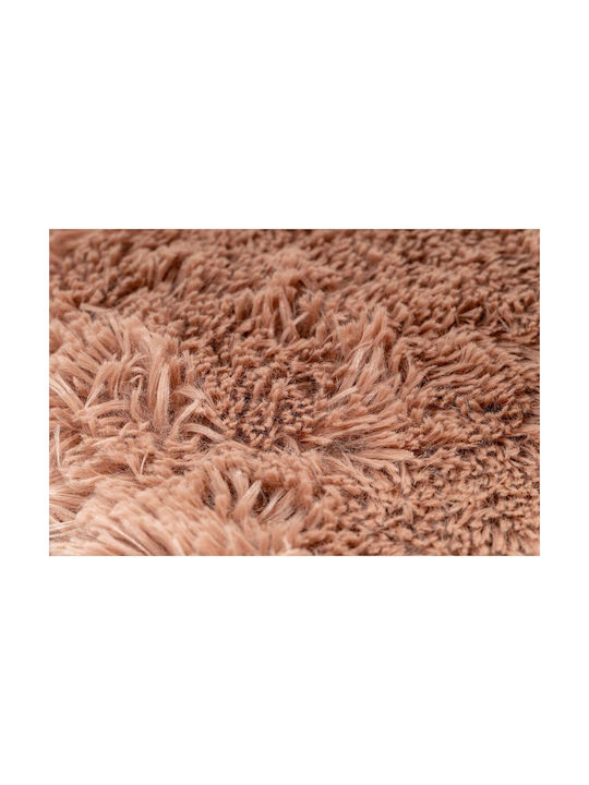 Gloriapets Ονυχοδρόμιο Ροζ 34x34x55εκ. Gloriapets Ονυχοδρόμιο Ροζ 34x34x55εκ.