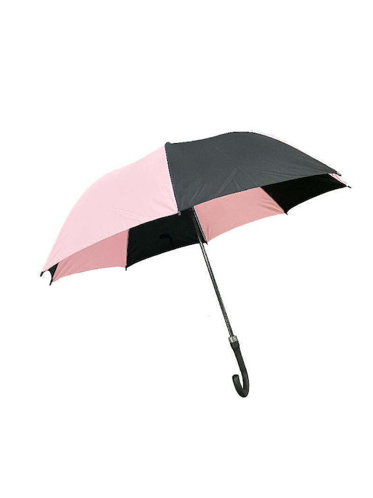 Ομπρέλα Βροχής Αυτόματη – Umbrella
