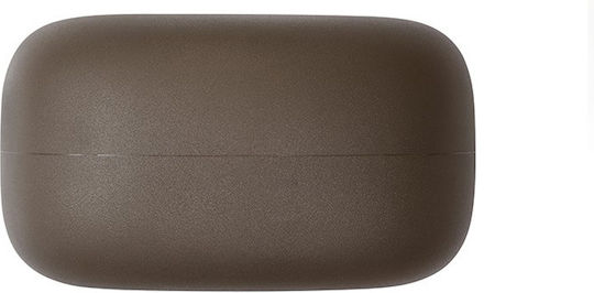 Artsound Kurv-bt-q Ηχείο Εξωτερικού Χώρου 5.25 Με Bluetooth 100w Rms Quartz (τεμάχιο)