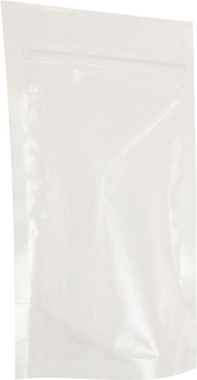Food Packaging Bag 50pcs
