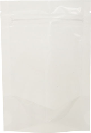Food Packaging Bag 50pcs