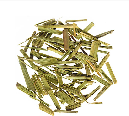 Lemongrass sau Lemongrass egiptean tăiat 200 Gr
