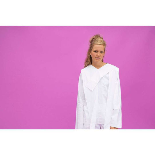 Colorama Paper Photography Backdrop Paper 272x1100cm Fuchsia