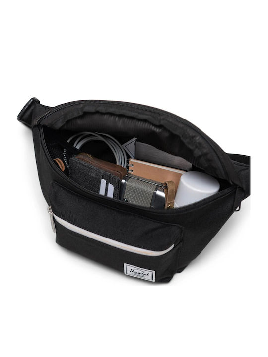 Herschel 11406