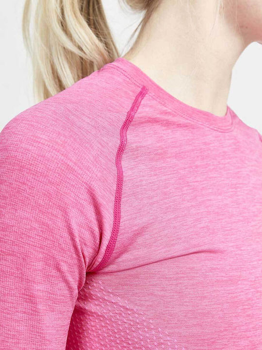 Craft Pink Γυναίκες