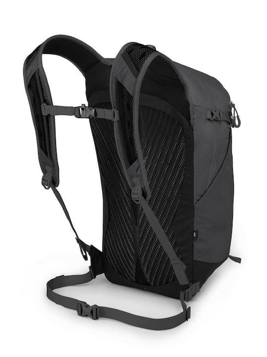 Osprey Sportlite Gri
