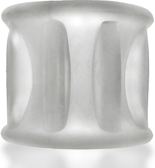 Gyroballs Ballstretcher Ice