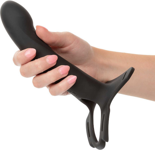 Boundless Rechargeable Harness