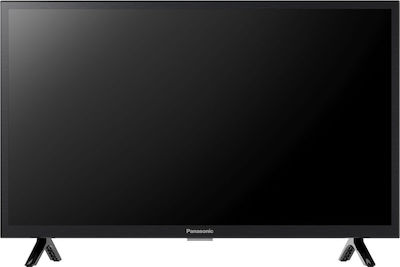 Panasonic Smart Τηλεόραση 24" HD Ready LED TX-24MSW504 HDR (2023)