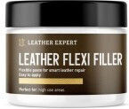 Leather Expert Set Curățare Pentru Părți Din Piele Auto 50ml
