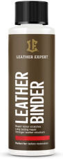 Leather Expert Set Curățare Pentru Părți Din Piele Auto 50ml
