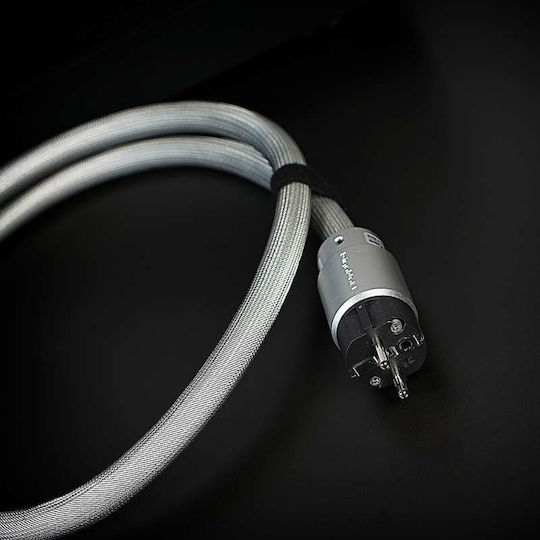 GigaWatt POWERCONTROL Sursa de alimentare Negru