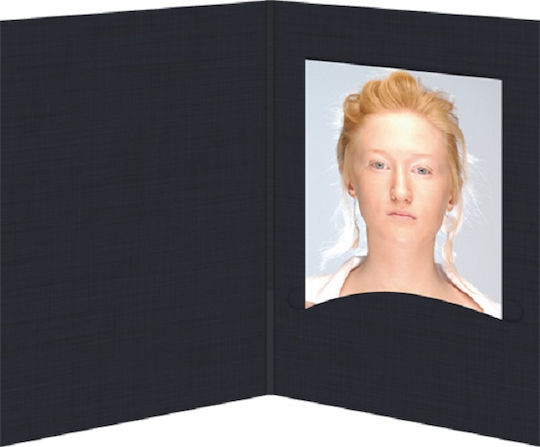 Daiber Folders 4.5x6 cm (1x100) Accesorii Aparat Foto