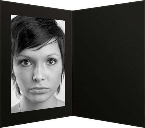 Daiber Portrait Folders Αξεσουάρ Φωτογραφικής Μηχανής