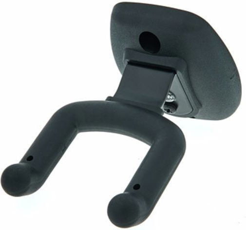 Konig & Meyer 16590 Wall Mounted Stand for Ukulele / Mandolin