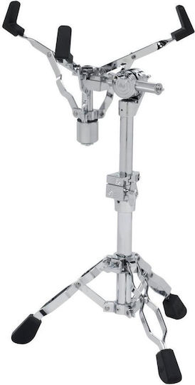 DW Drums Dw Стойка Подова за Чинели
