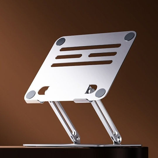 Erbord P89 Βάση για Laptop