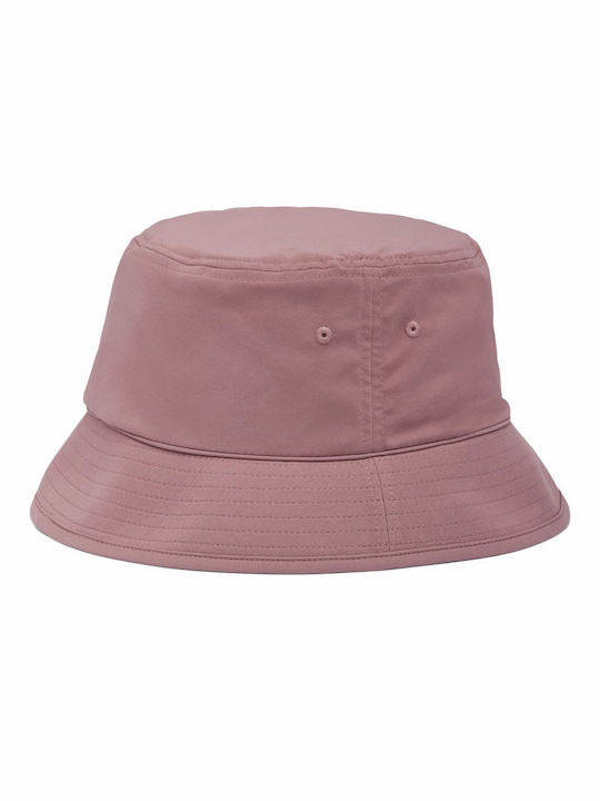 Columbia Unisex Pine Mountain Bucket Hat