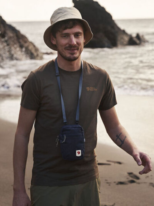 Καπέλο Fjall Raven Reversible Bucket Hat Dusty Rose - Fossil / Dusty Rose - Fossil / Fr-84783-300-118_1