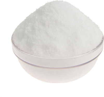 Xylitol in Doy Packung 500 Gr.