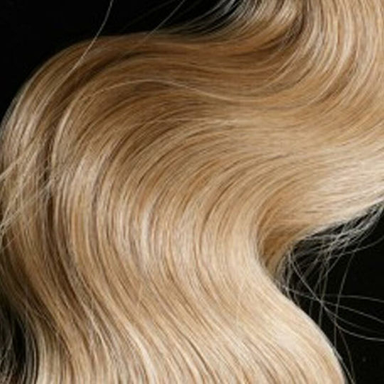 Apivita Nature's Hair Color Βαφή Μαλλιών Χωρίς Αμμωνία 9.3 Βανίλια 50ml