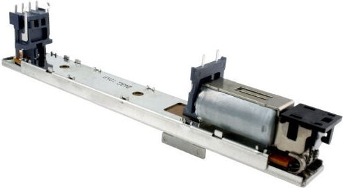 Yamaha Fader Motorized Ποτενσιόμετρο 59100-012
