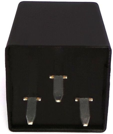 Ep28 Led Flasher Indicator 12v - 1 Pc