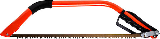 Fierăstrău De Mână 53.34cm GF-0491