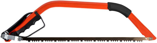 Fierăstrău De Mână 53.34cm GF-0491