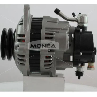 Ir6971 - Monea Dynamo 14v 75a Mitsubishi L300 Diesel 2.5 D