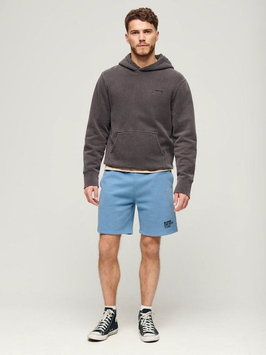 Superdry
