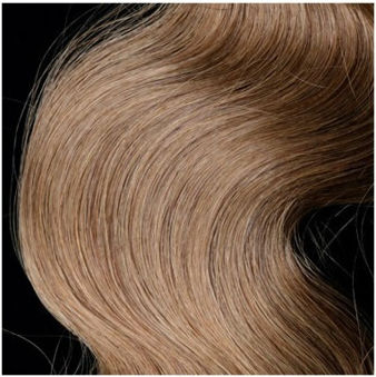 Apivita Nature's Hair Color Βαφή Μαλλιών Χωρίς Αμμωνία 8.7 Ξανθό Ανοιχτο Μπεζ 50ml
