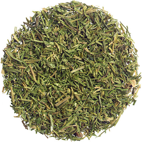 Panora Dill 20gr