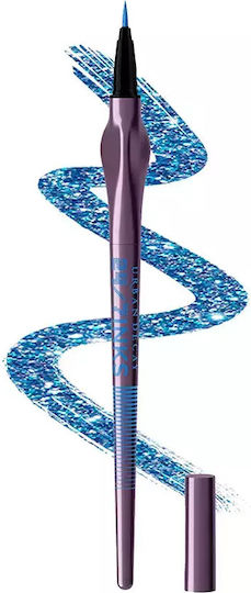 Urban Decay 24/7 Ink Liner #hi-energy 1 U