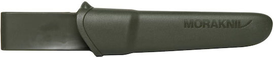 Morakniv Mg C Μαχαίρι Γκρι