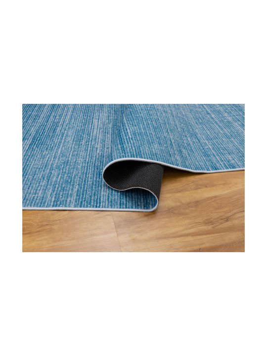 Carpet Digital Print 3d 160x230 Cm Artic