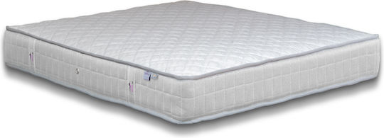 Hestia Lite Schlafmatratze 140x190