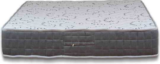 Hephaestus Overweight Plus 140x190 Sleeping Mat