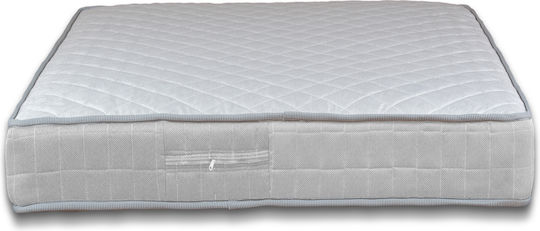Hestia Lite Schlafmatratze 140x190
